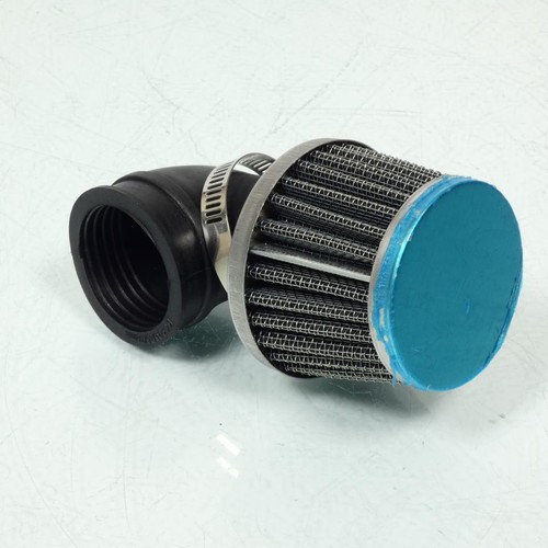 Filtre air rms pour solex - air,