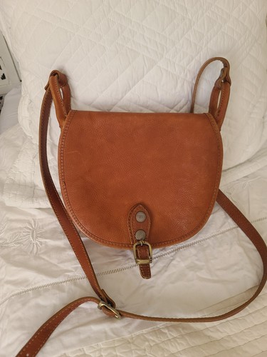 Sac main bandouliere besace - a,