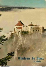 Carte Postale - 25 - La