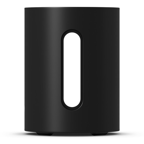 Sonos sub mini wireless - sonos,