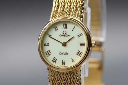 Montre femme vintage - montre,