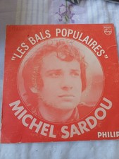vinyle ep promo juke-box
