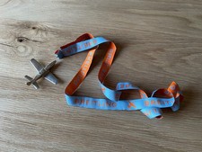 Porte-clés pendentif