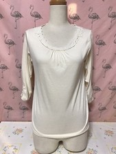 ❤️Axes femme❤️ blouse tops Kawaii Japan cute tokyo shibuya lolita