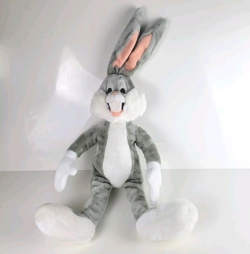 Bugs bunny grande - bugs,