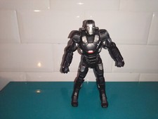 2211275 Marvel legends figurine Hasbro 2016 Iron man civil war war machine
