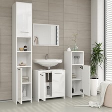  Ensemble de meubles de salle