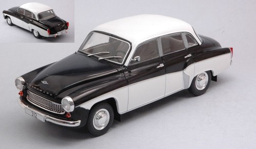 Miniature voiture auto 24 - voiture, 1:24