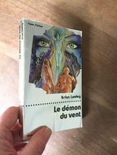 ALBIN MICHEL SUPER FICTION 40