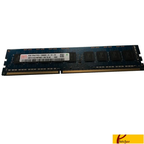 32gb udimms ram - udimms,