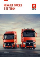 Catalogue brochure publicite