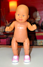 Chouchou danse Zapf Creation