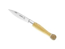 87403 couteau nontron - -,