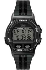 Montre Timex IRONMAN METAL