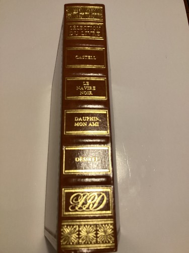 Sélection reader digest - du, reader's