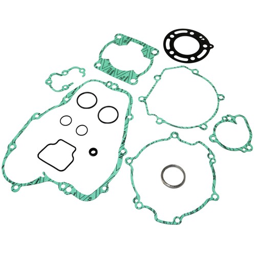 Kit joints moteur - kit,