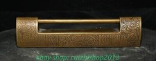 9'' Old Chinese Dynasty Pure