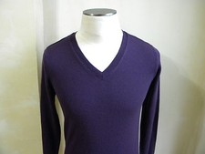 BURBERRY BRIT PURPLE JUNIPER