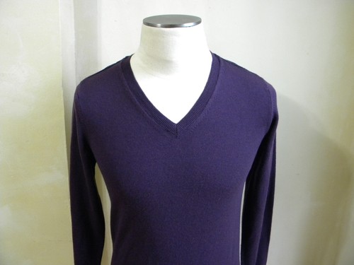 Burberry brit purple juniper - burberry,