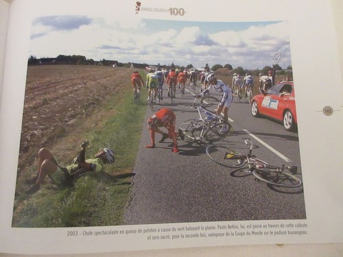 Cyclisme photo 103 paris tours - paris,