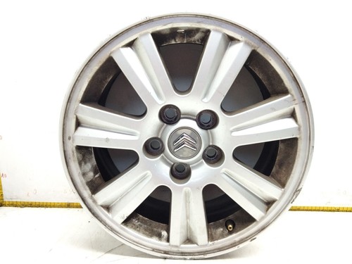 5402v3 jante 2692552 pour - 2692552,