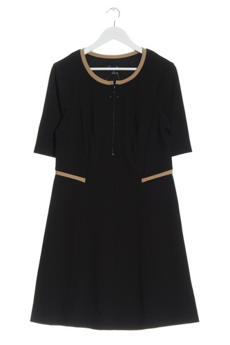 Connected robe manches - connected, à