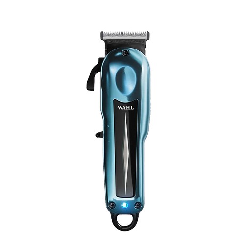 Wahl super taper - x,