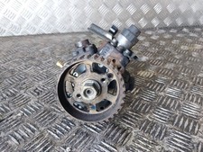 Pompe injection BOSCH -