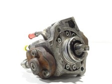 Pompe à injection FORD TRANSIT 4 1539827