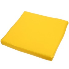  Coussin De Chaise Exterieur Extérieure Coussins Sièges Extérieurs