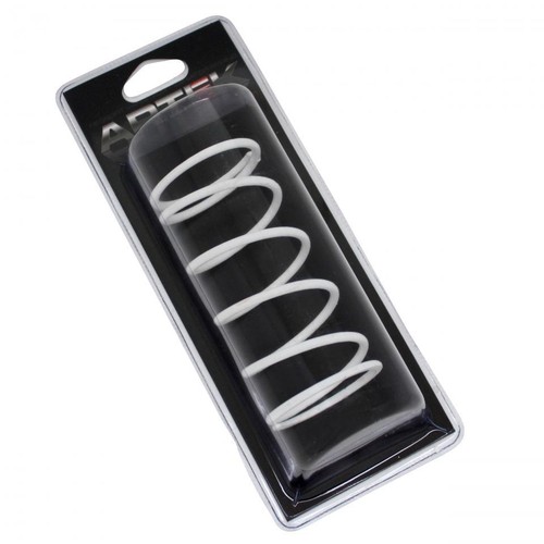 Ressort embrayage artek - embrayage, pour