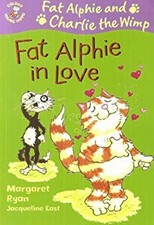 Fat Alphie Amoureux Margaret