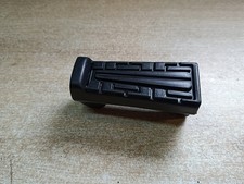 UN CAOUTCHOUC ORIGINE DE