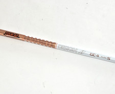 Graphite Design Tour AD GC-4 S