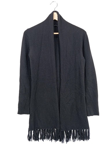 Schlüter cardigan tricotés - schlüter,