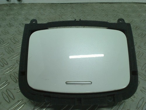 Cendrier renault laguna coupé - laguna,