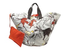 NEUF SAC A MAIN HERMES FINISH