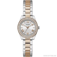 Guess Montre Multicolore