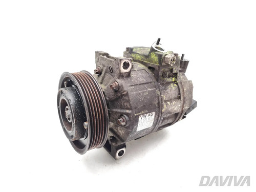 Audi pompe compresseur - a3,