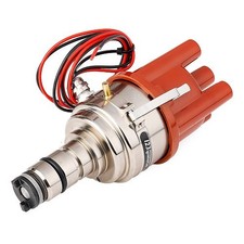 Allumeur électronique 123