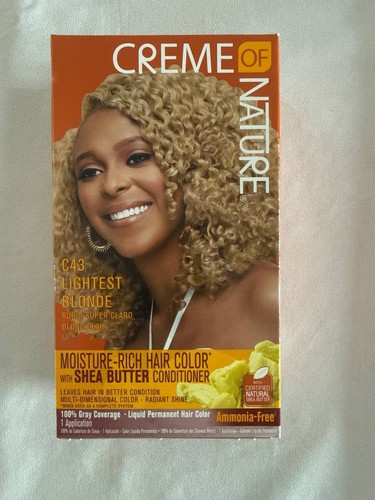 Creme nature moisture - creme, moisture-rich