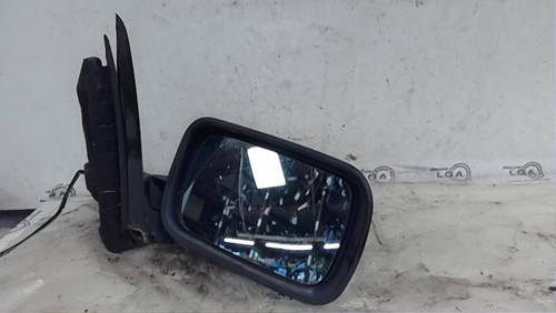 Retroviseur droit bmw - bmw, serie