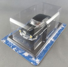 Blake & Mortimer - Hachette -