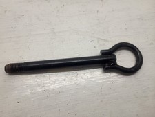 Anneau remorquage pour renault scenic 1 phase 2 essence de 2002