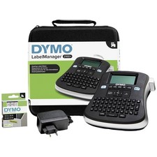Etiqueteuse DYMO LabelManager