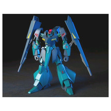 Gundam 144 orx 005 - 1/144, orx-005