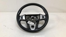 Volant RENAULT SCENIC 3 PHASE