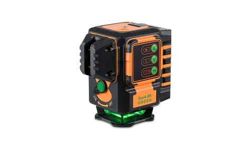 4045921015296 laser croisé - laser,