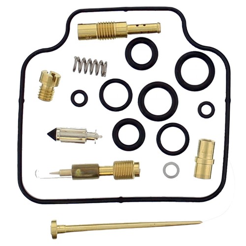 Kit réparation pour - de,