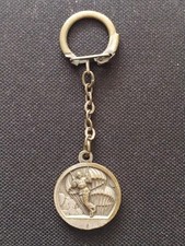 Guerre d'Indochine : Porte